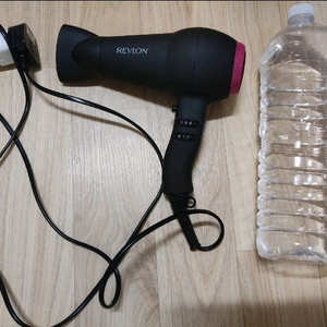 Revlon 레브론 드라이기 2000w