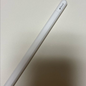 애플펜슬 USB-C타입