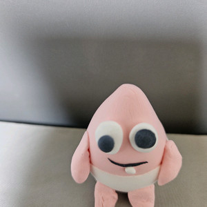미그스위치삽니다 가격제기해주세요