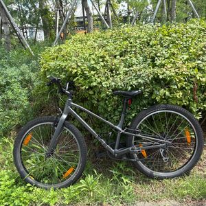 제트24 zett24 스페셜라이즈드 어린이 자전거