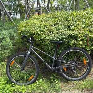 제트24 zett24 스페셜라이즈드 어린이 자전거