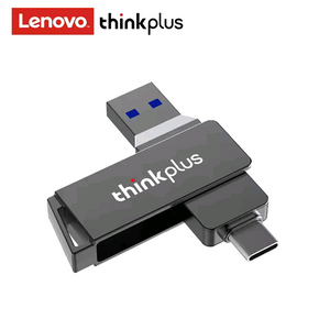 Lenovo thinkplus 512GB OTG