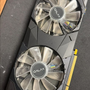 2070 super ex black