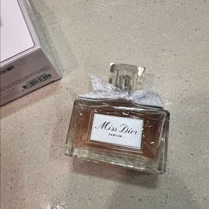 국문 미스 디올 퍼퓸 35ml