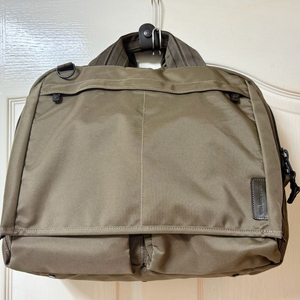 Ysaccs 가방 브리프케이스 토트백 크로스백 일본산