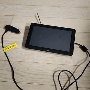 아이나비 네비게이션 LS300T LITE