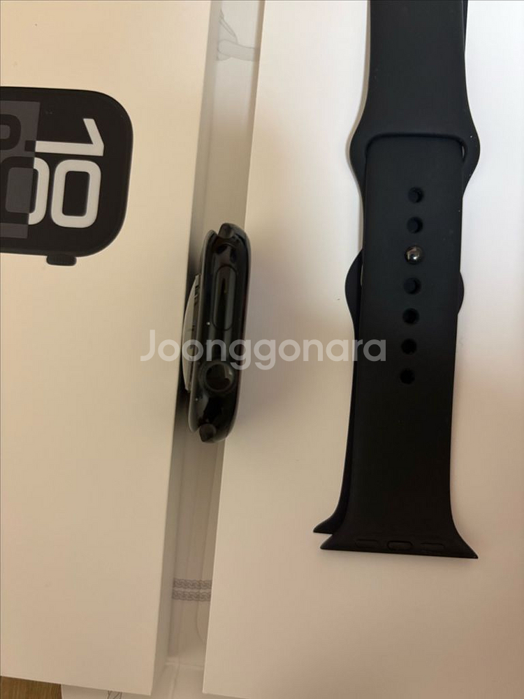 애플워치10--2