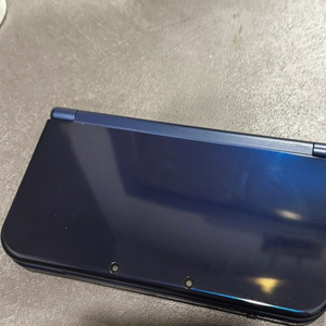 닌텐도 new 3ds xl 블루 판매