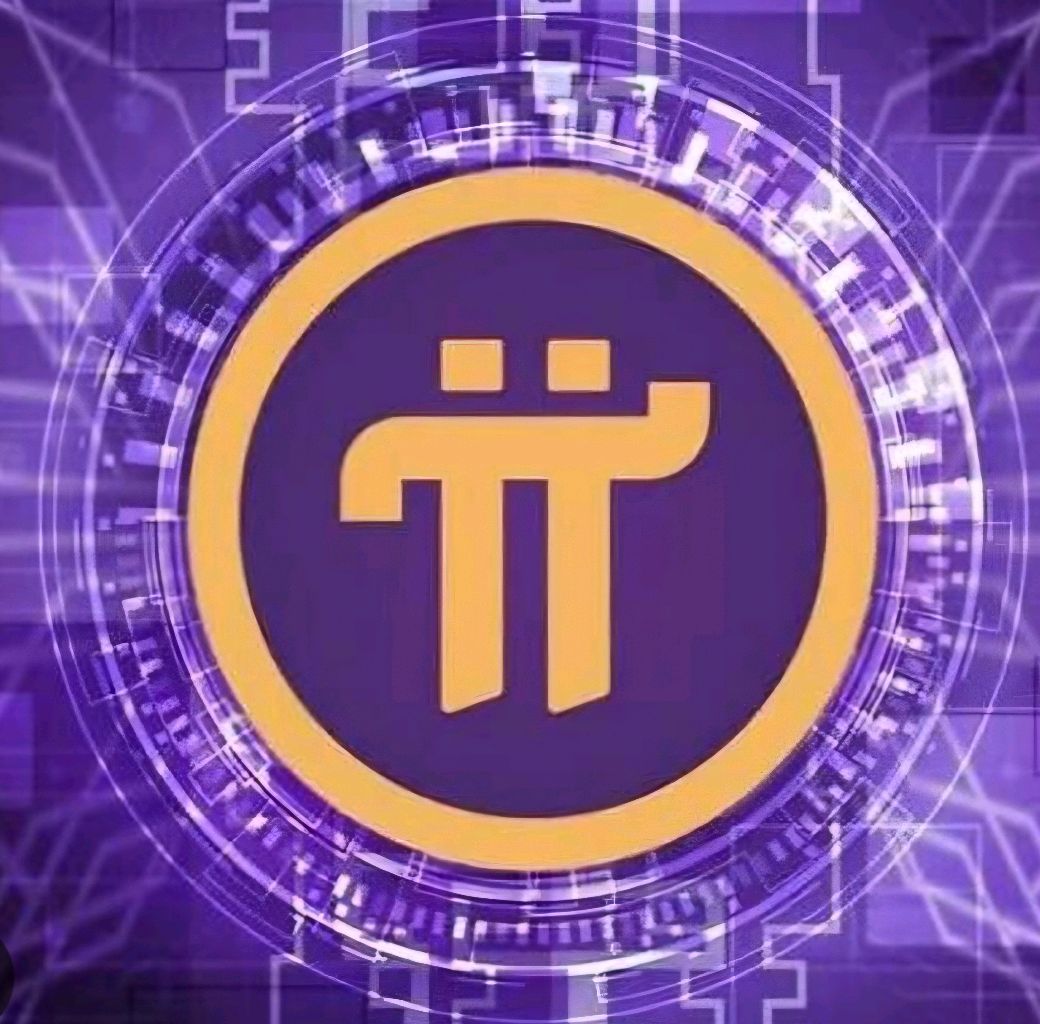 파이 코인삽니다 | 중고나라 - 안심되는 중고거래