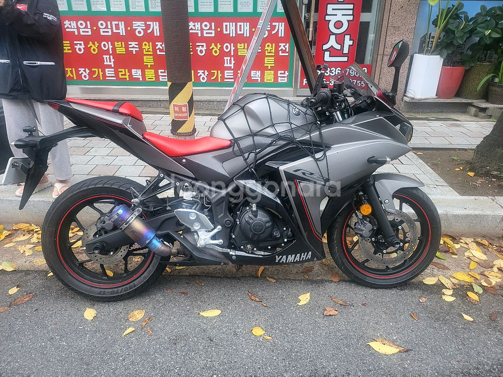 야마하r3 20@@@km 구변ㅇ--0