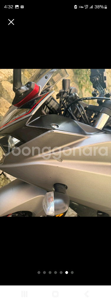 야마하r3 20@@@km 구변ㅇ--2