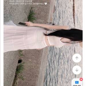 옷장정리 새상품 많아요!!!