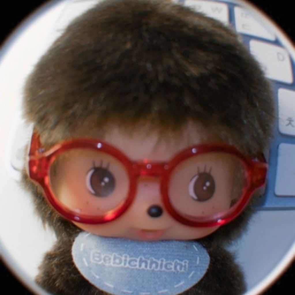 profile-image