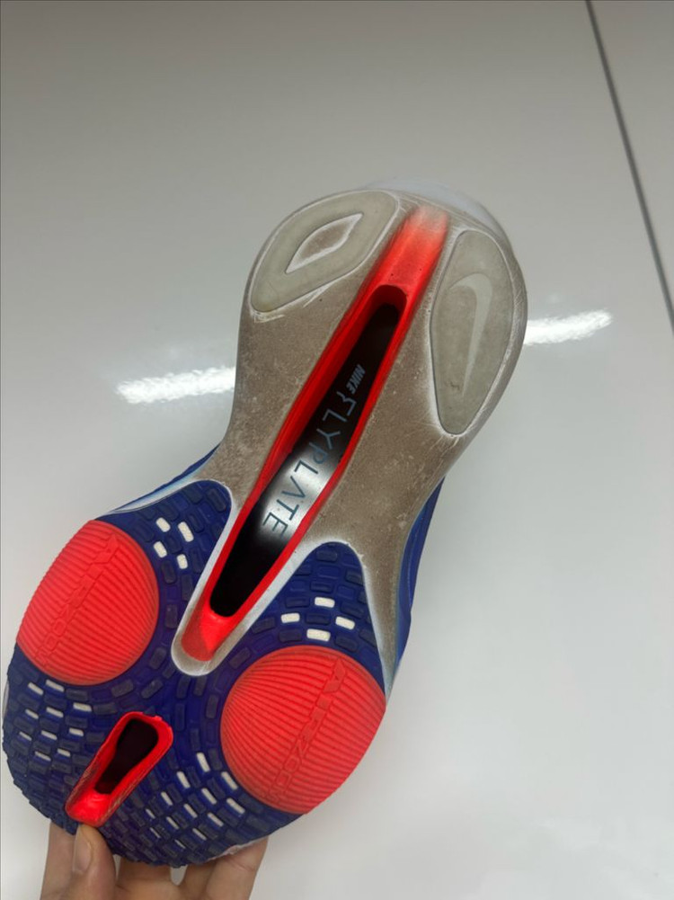 나이키 알파플라이3--1