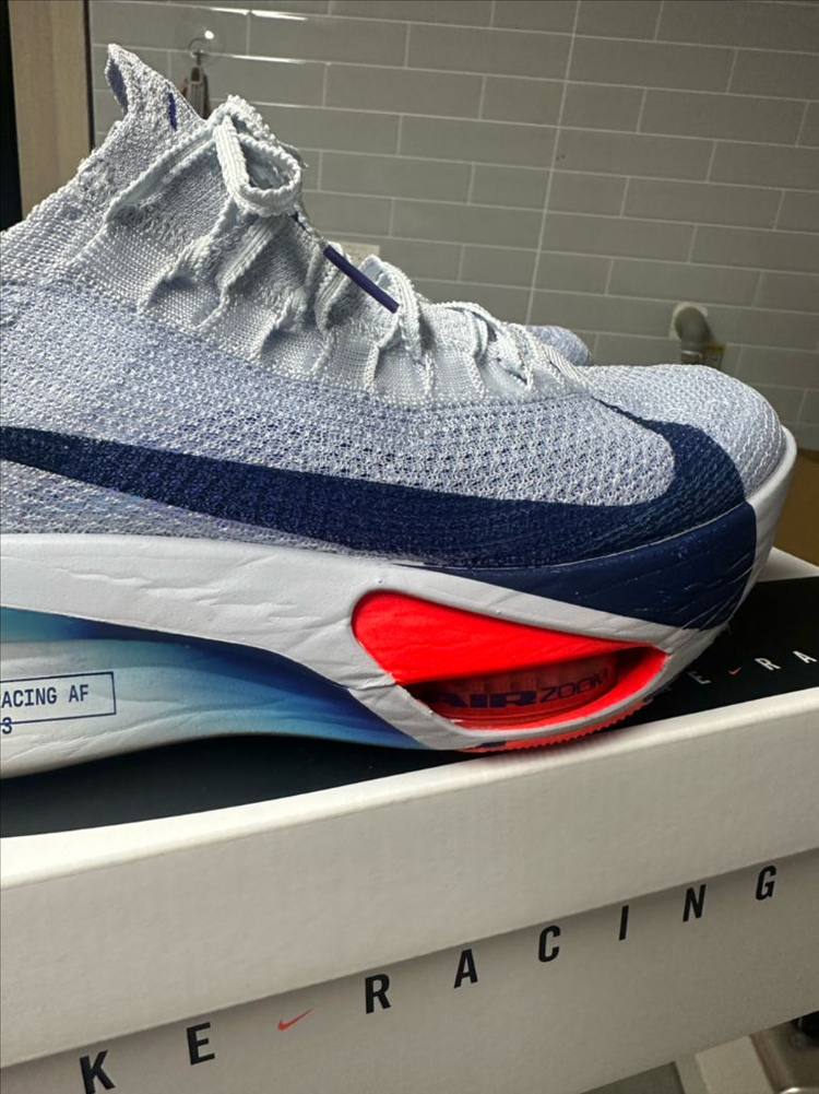 나이키 알파플라이3--3