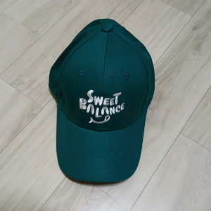새상품 모자 남녀공용