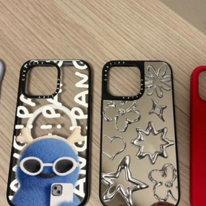 아이폰 14프로 맥스 케이스티파이 케이스