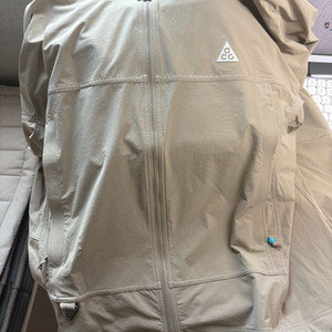 나이키 acg 썬페어러 xl