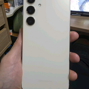 갤럭시s24플러스256