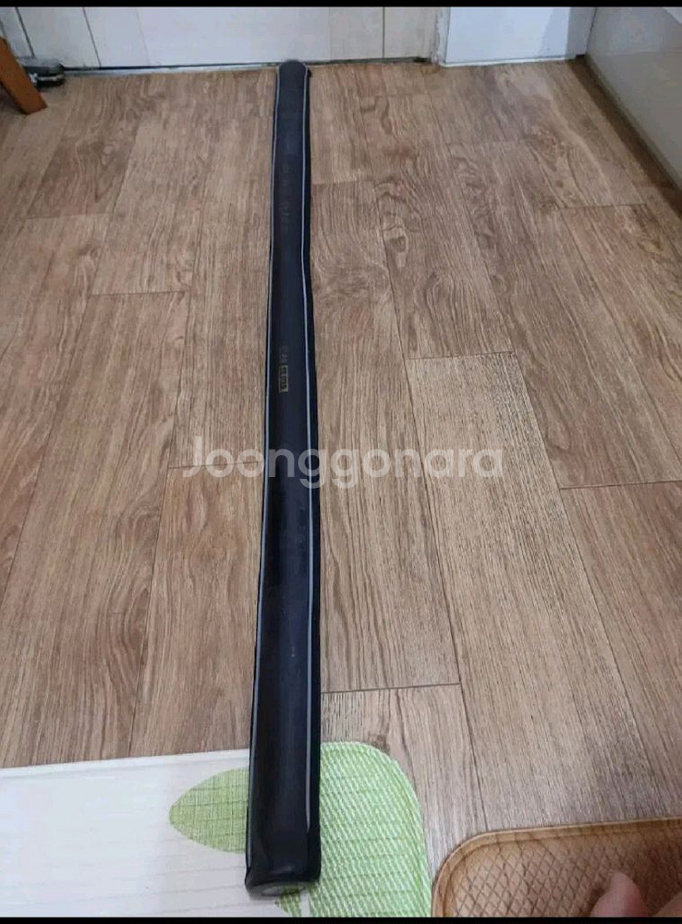 은성 캐브라 조선 중경 45민장대--3