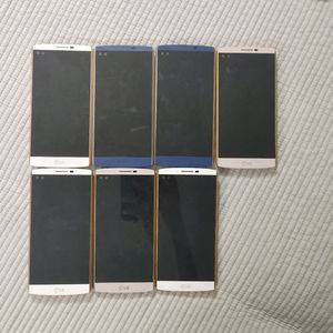 LG V10