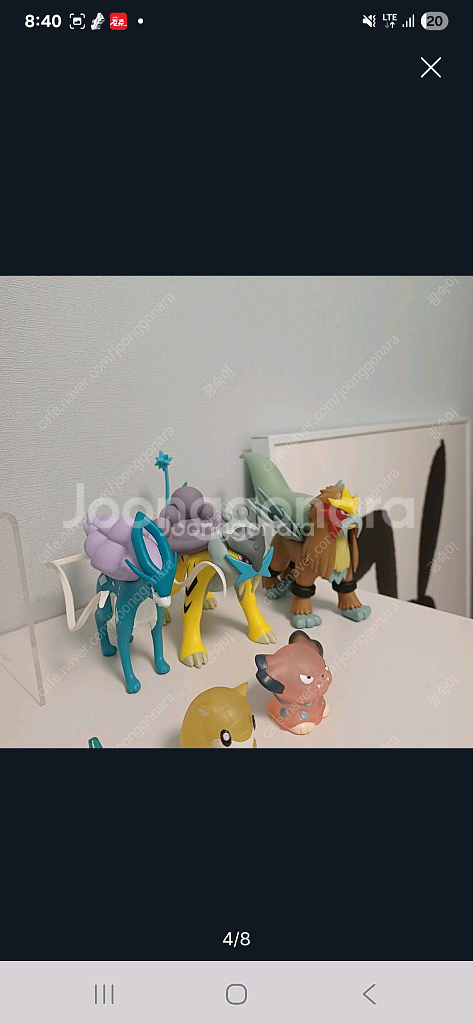 전설 삼개 구매하시는붓--0