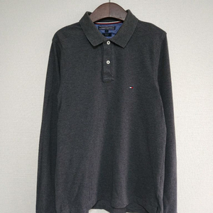 타미힐피거 PK 카라티 (90/S)