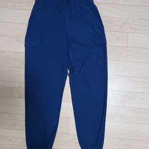 뮬라웨어 카고조거 m