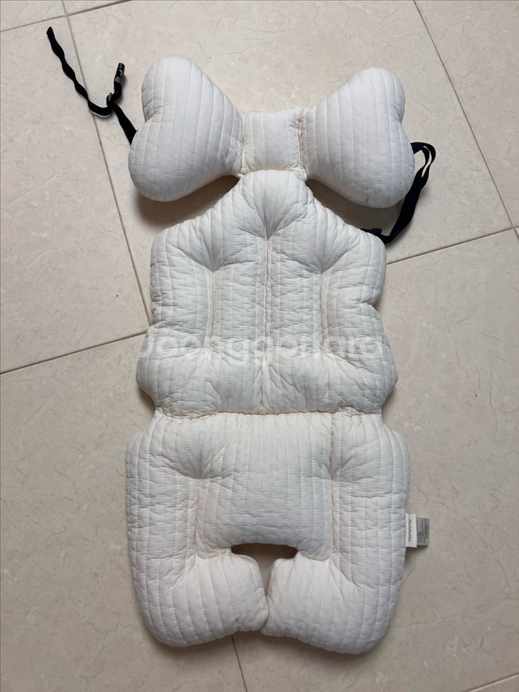 마롤로뜨 유모차 라이너--0