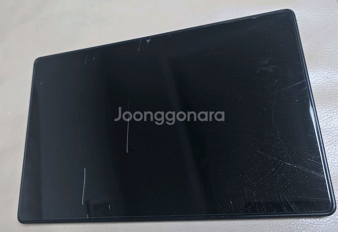 갤럭시 탭A7,64기가--0