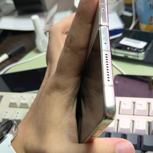(2903)갤럭시z폴드4 256 판매