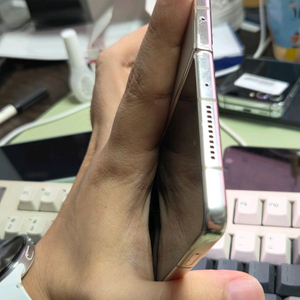 (2903)갤럭시z폴드4 256 판매