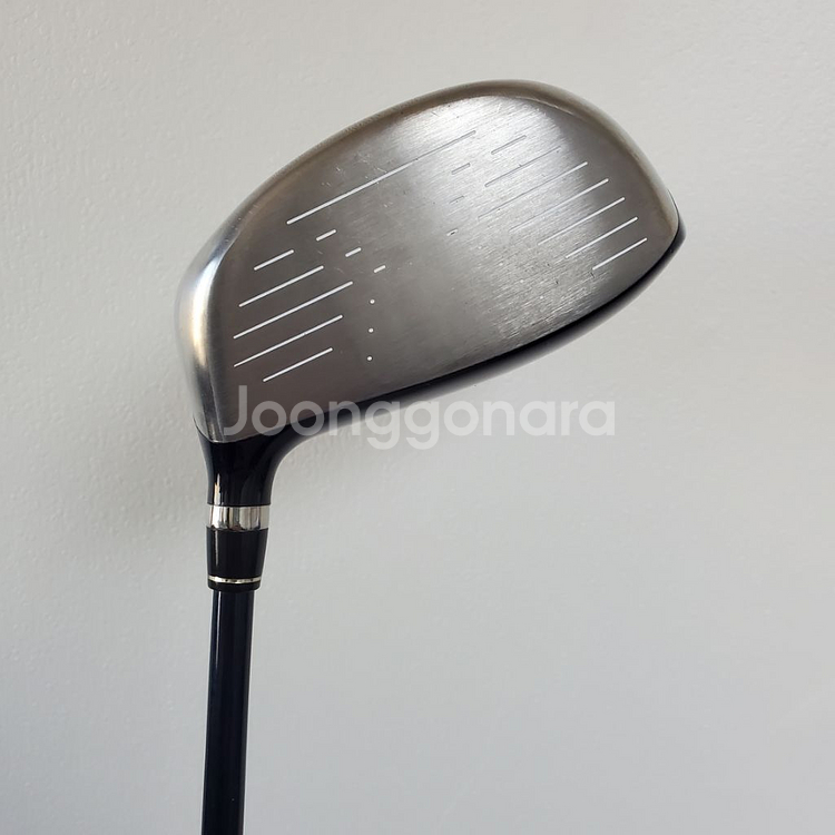 맥그리거 맥텍 NV201 드라이버 WFT 10도 S--1