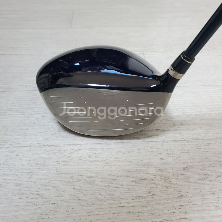 맥그리거 맥텍 NV201 드라이버 WFT 10도 S--2