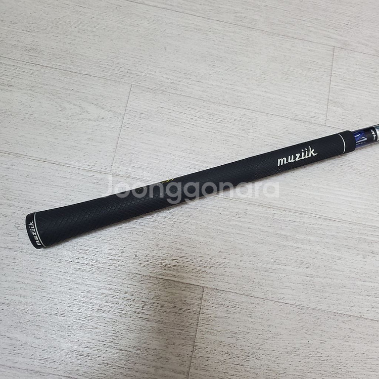 맥그리거 맥텍 NV201 드라이버 WFT 10도 S--5