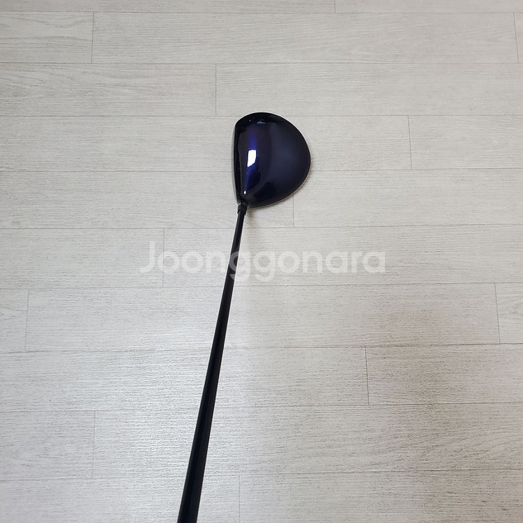 맥그리거 맥텍 NV201 드라이버 WFT 10도 S--6