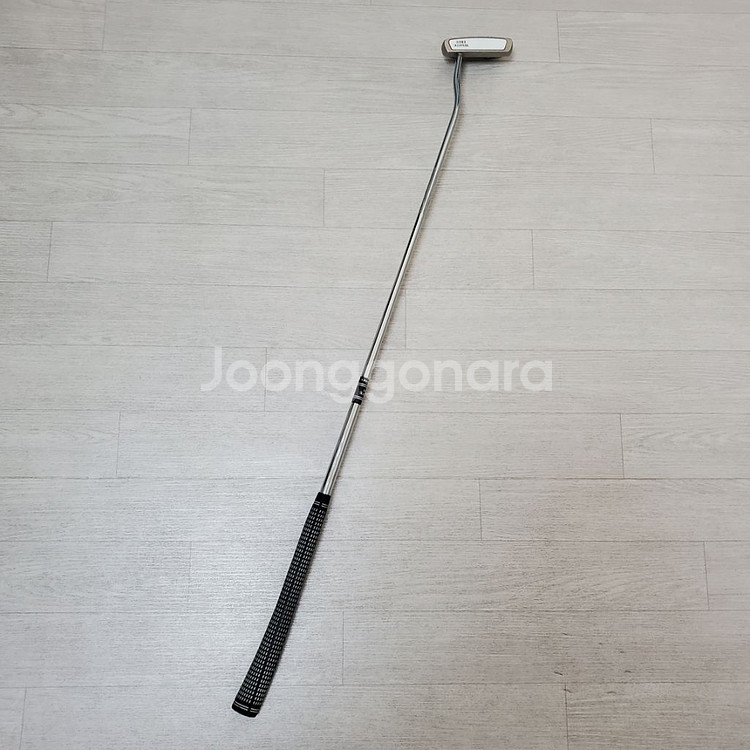 오디세이 화이트핫 5 퍼터 34인치 골프채 골프클럽--7