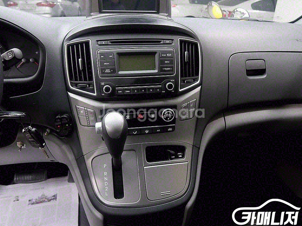 [현대]더 뉴 그랜드 스타렉스 어린이보호차 LPi 15--8