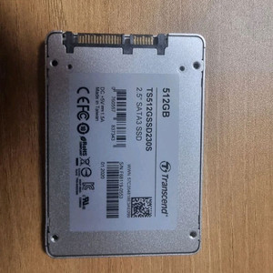 하이닉스ssd 512
