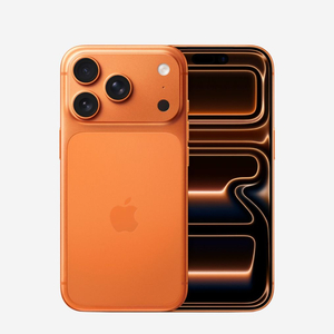 iPhone 17 Pro 256 자급제 미개봉