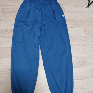 젝시믹스 조거팬츠 L