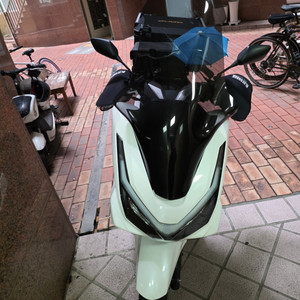 2025PCX 리스승계 1년인수형