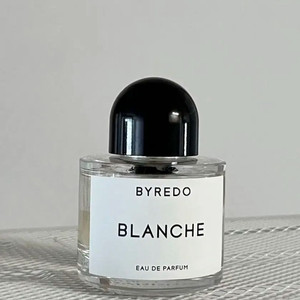 바이레도 블랑쉬 오 드 퍼퓸 50ml 국문택 정품