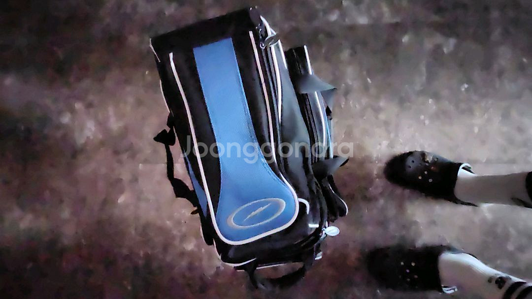 대구 볼링용품 일괄판매 블위우레탄, 어텐션 라인 등등--6