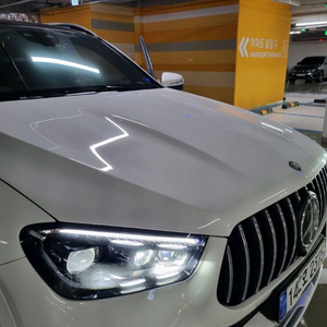 수입차. 아우디. BMW. 저신용가능/ 무심사/ 렌트카