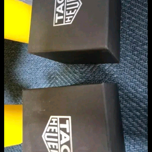 태그호이어 워치 와인더