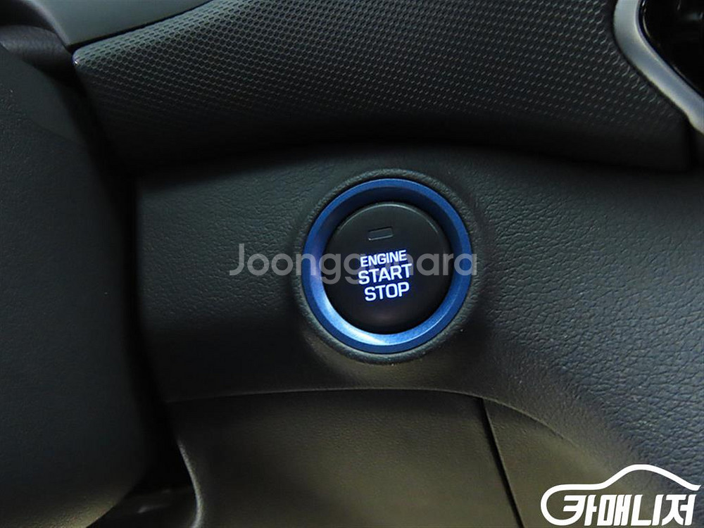 [현대]아이오닉 Q #앱특가--9