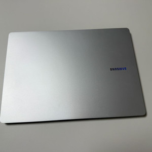갤럭시북4 프로 14인치 2TB 노트북 판매