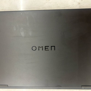 HP 오멘 16 RTX 4060