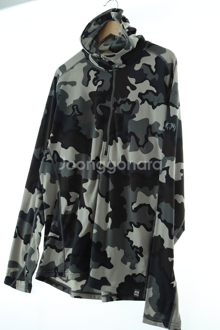 (2XL-3XL) 브랜드빈티지 집업 바람막이 점퍼자켓--0